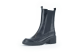 GABOR Klassische Stiefeletten (95.970.27) schwarz 2