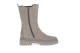 GABOR Klassische Stiefeletten fango fumo (31.724.19) grau 2