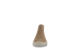 GABOR Klassische Stiefeletten sahara (El. Paint) (73.731.11) beige 6