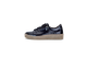 GABOR low (6010.03.002) schwarz 1
