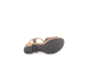 GABOR Komfortschuhe (1014.01.002) braun 5
