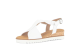 GABOR Komfortschuhe (1019.02.002) weiss 1