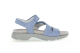 GABOR Komfortschuhe (26.887.26) blau 2