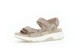 GABOR Komfortschuhe (26.889.43) beige 3