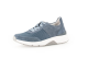 GABOR Komfortschuhe (26.897.26) blau 3