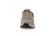 GABOR Komfortschuhe (36.896.42) beige 3