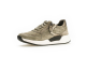 GABOR Komfortschuhe (36.957.34) braun 1
