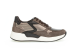 GABOR Komfortschuhe (36.957.65) braun 2