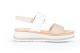 GABOR Komfortschuhe (42.744.58) weiss 2