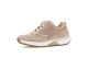 GABOR Komfortschuhe (46.876.41) beige 1