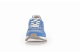 GABOR Komfortschuhe (46.946.16) blau 3