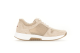 GABOR Komfortschuhe (46.946.43) beige 2