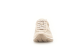GABOR Komfortschuhe (46.966.23) beige 3