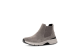 GABOR Komfortschuhe (56.881.30) grau 1