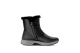 GABOR Komfortschuhe (56.883.57) schwarz 2