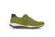 GABOR Komfortschuhe (56.968.24) grün 2