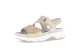 GABOR Komfortschuhe (66.885.63) gold 1