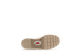 GABOR Komfortschuhe (66.966.23) beige 5