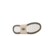 GABOR Komfortschuhe (66.996.33) beige 5