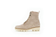 Gabor Komfortschuhe (72.776.82) beige 1