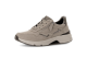 GABOR Komfortschuhe (76.896.42) beige 1