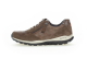GABOR Komfortschuhe (76.968.60) braun 1