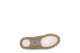 GABOR Komfortschuhe (76.986.13) bunt 5