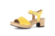 GABOR Komfortschuhe (82.071.32) amarillo 1