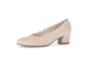 GABOR Komfortschuhe (82.221.33) beige 1
