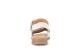 GABOR Komfortschuhe (82.802.33) beige 4