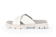 GABOR Komfortschuhe (82.841.90) weiss 1