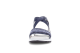 GABOR Komfortschuhe (82.848.26) blau 3
