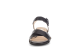 GABOR Komfortschuhe (82.913.27) schwarz 3