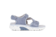 GABOR Komfortschuhe (86.839.46) blau 2
