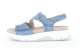 GABOR Komfortschuhe (86.885.26) blau 1