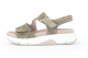 GABOR Komfortschuhe (86.885.34) beige 1