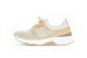 GABOR Komfortschuhe (86.890.33) beige 1