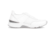 GABOR Komfortschuhe (86.897.50) bianco 2