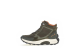 GABOR Komfortschuhe (96.876.31) bunt 1