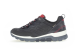 GABOR Komfortschuhe (96.927.46) schwarz 1
