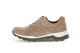 GABOR Komfortschuhe (96.986.40) braun 1