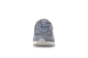 GABOR Komfortschuhe nautic (66.325.26) grau 3