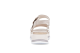 GABOR Komfortschuhe oasi LDS (62.744.33) beige 4