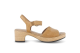 GABOR Komfortschuhe sattel go (82.071.35) multicolore 2