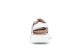 GABOR Komfortschuhe w (42.863.60) weiss 4
