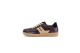 GABOR low (6011.01.013) braun 1