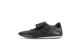GABOR low (83.190.27) negro 1