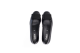 Gabor Ballerinas (05.100.97) negro 3