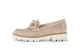 GABOR Slipper Trotteur (25.240.10) beige 1