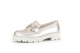 GABOR Slipper Trotteur (45.246.62) silber 1